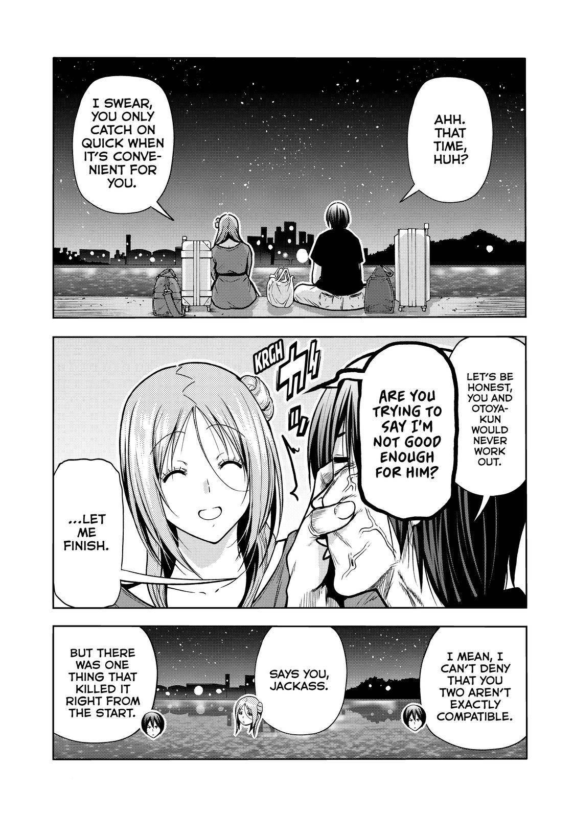 Page 39 of Chapter 69