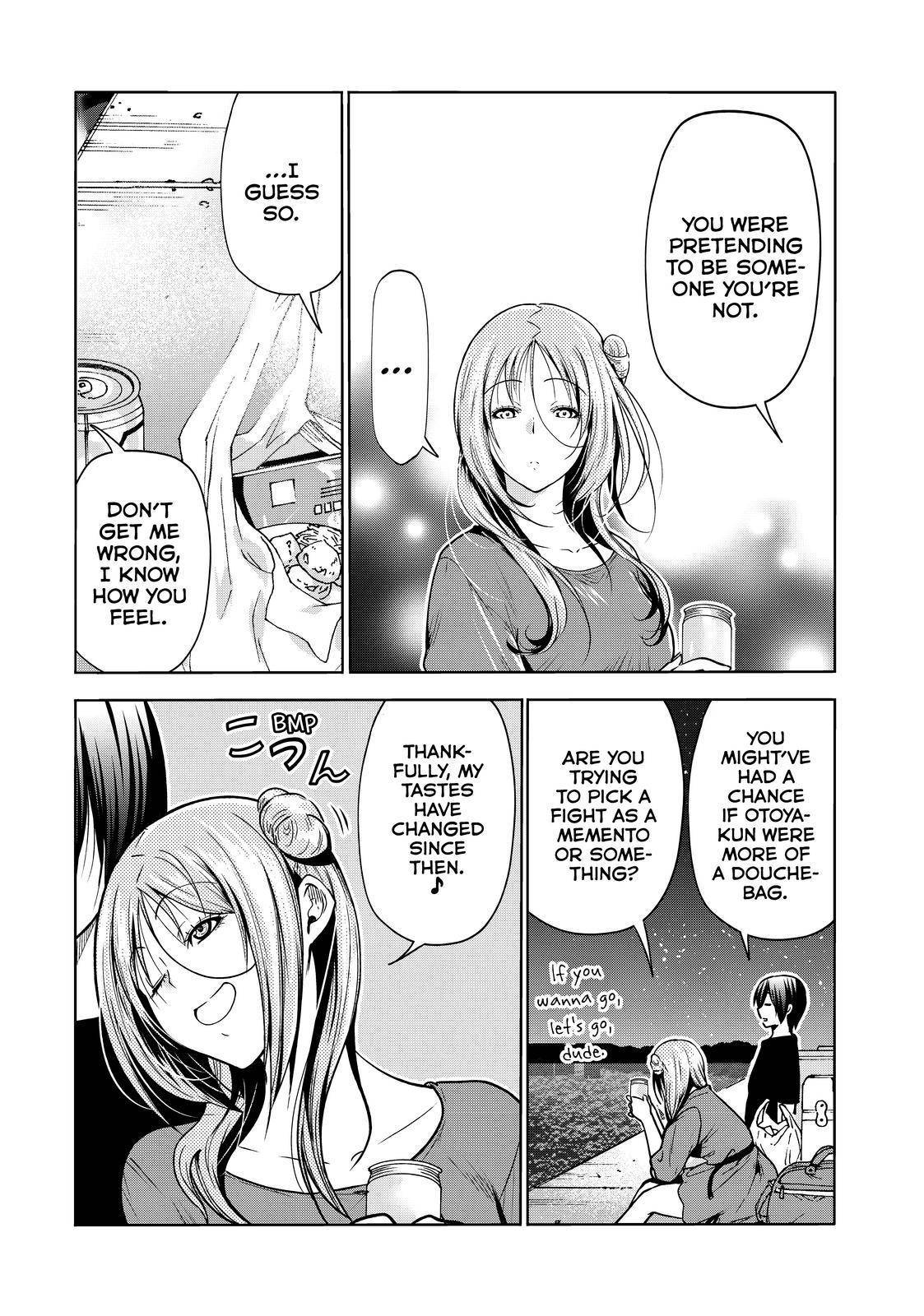 Page 40 of Chapter 69