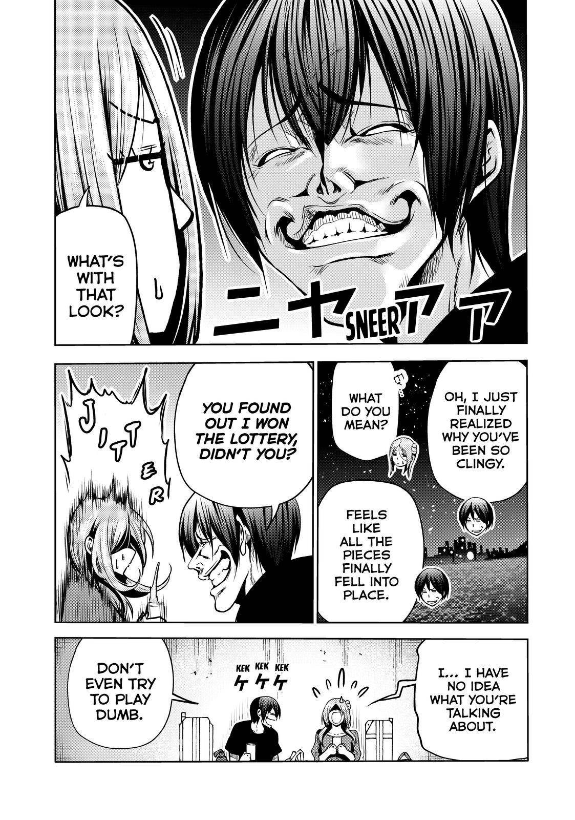 Page 41 of Chapter 69