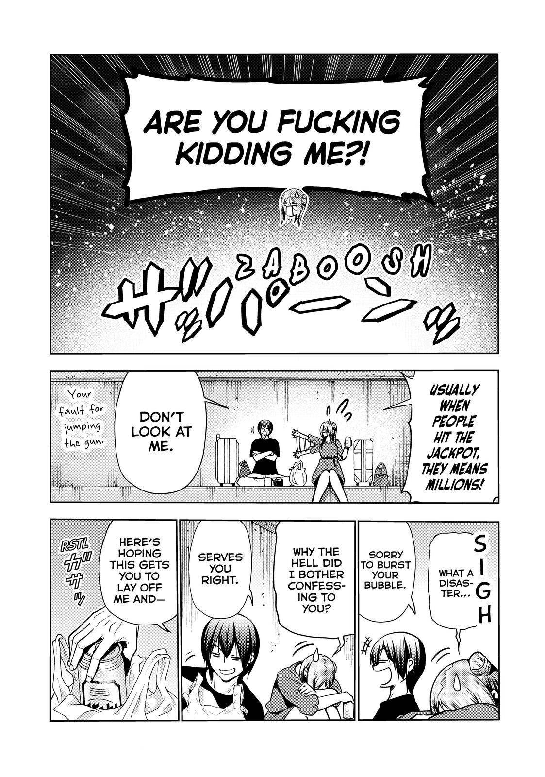 Page 43 of Chapter 69