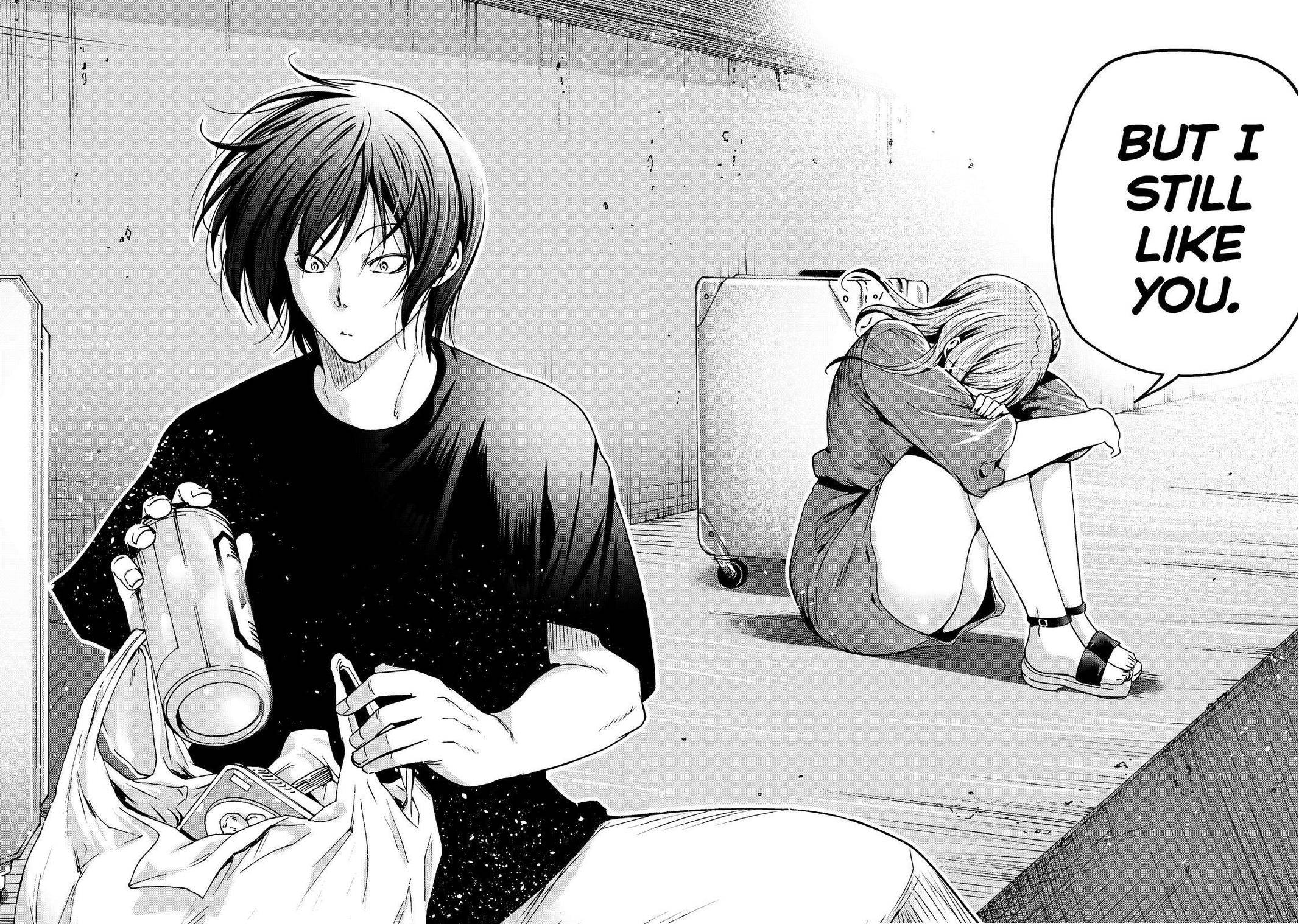 Page 44 of Chapter 69