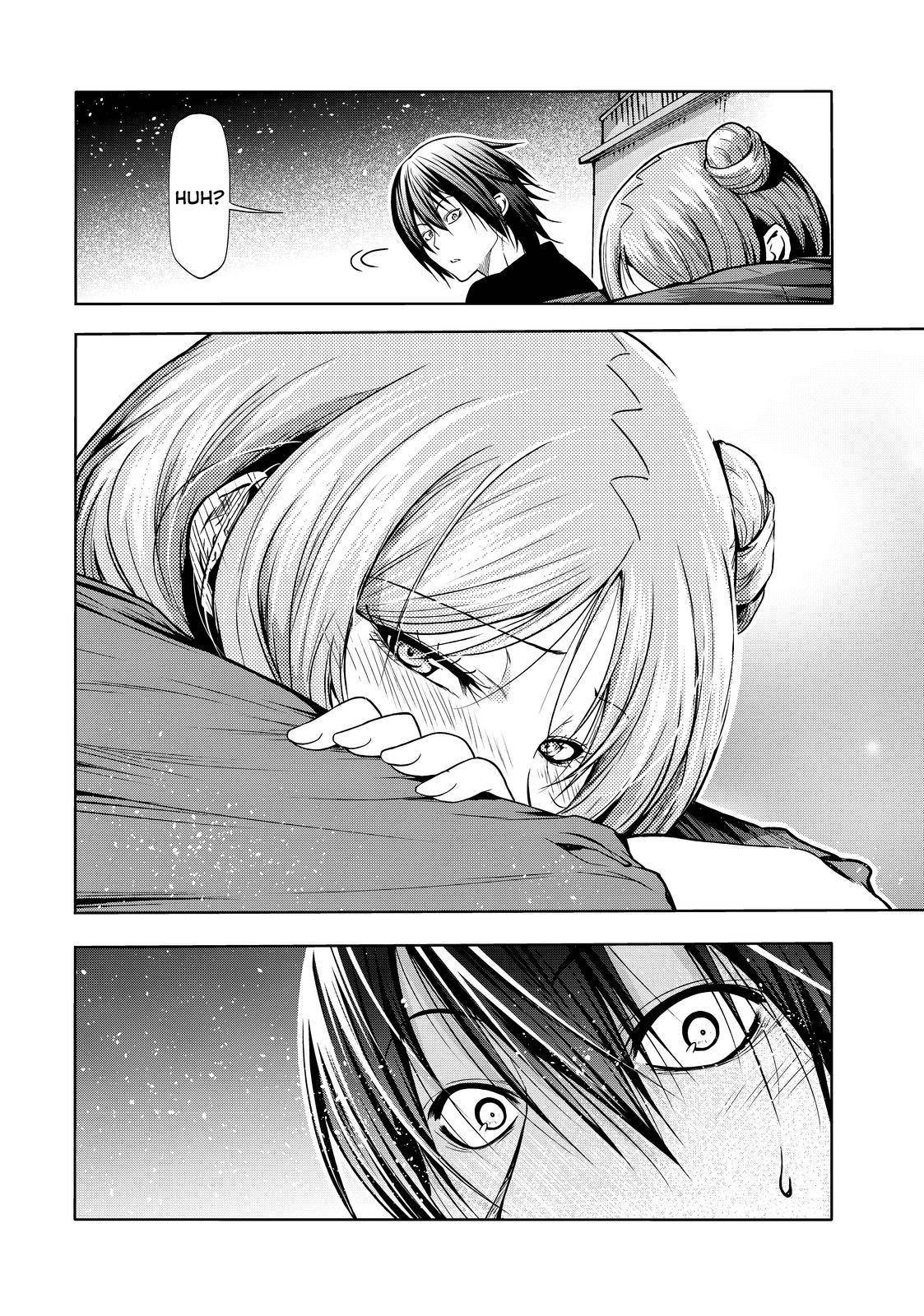 Page 45 of Chapter 69
