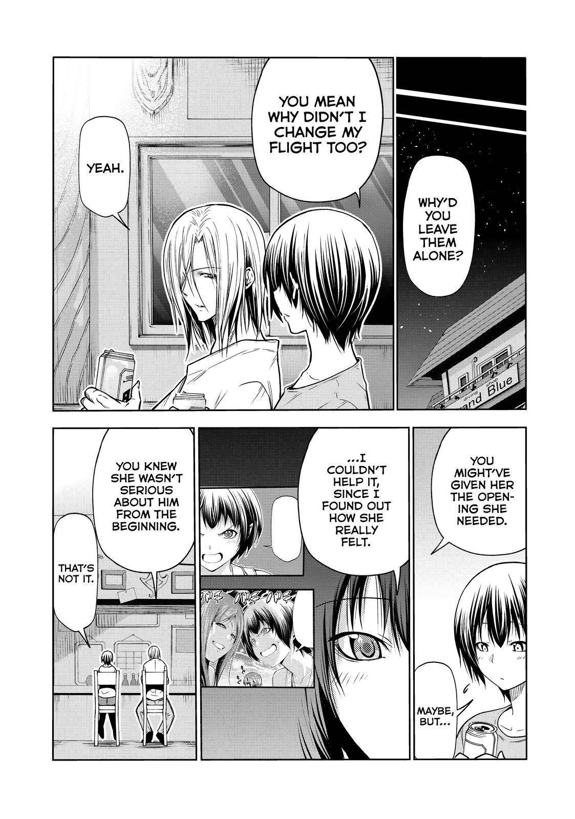 Page 46 of Chapter 69
