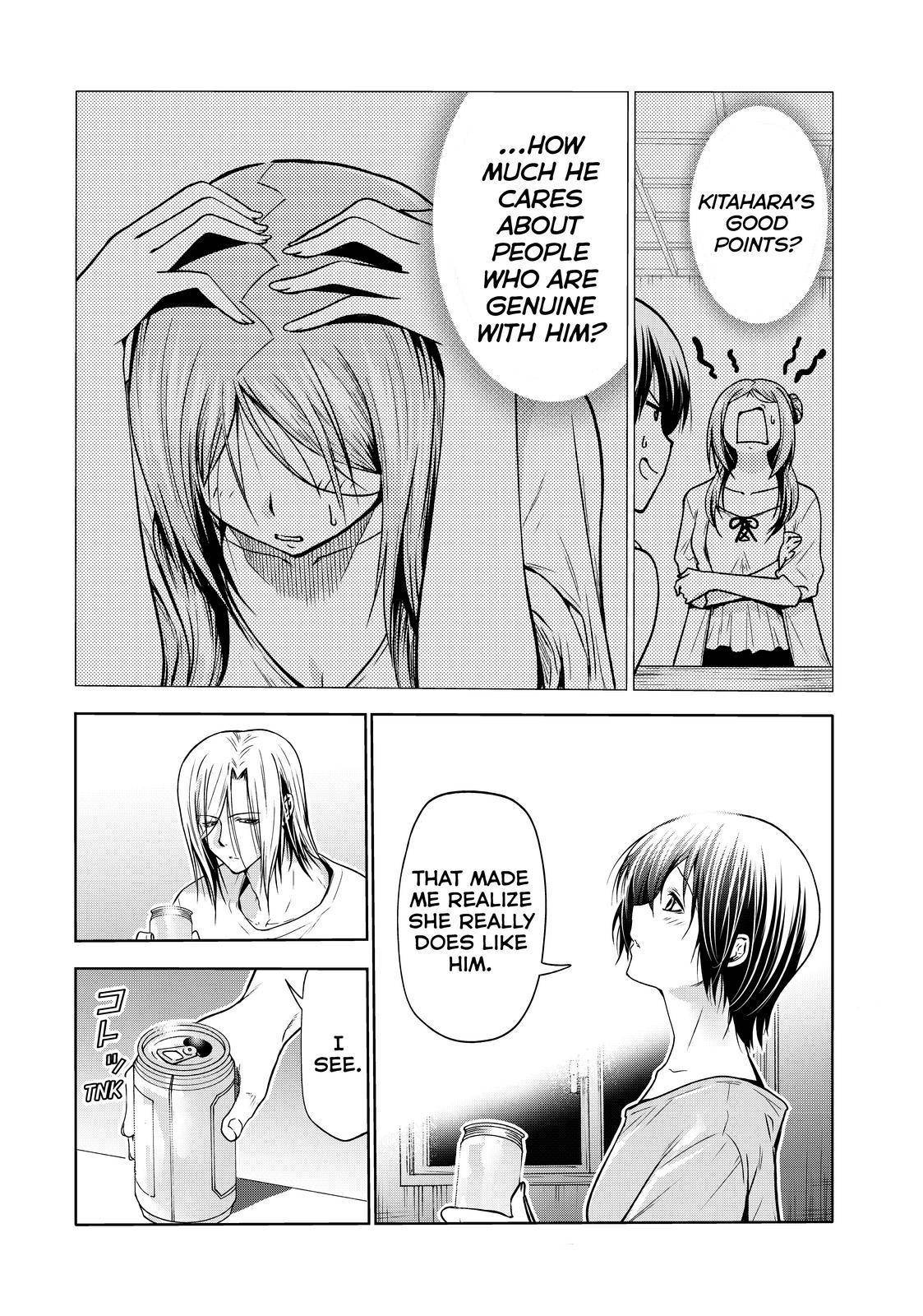 Page 47 of Chapter 69