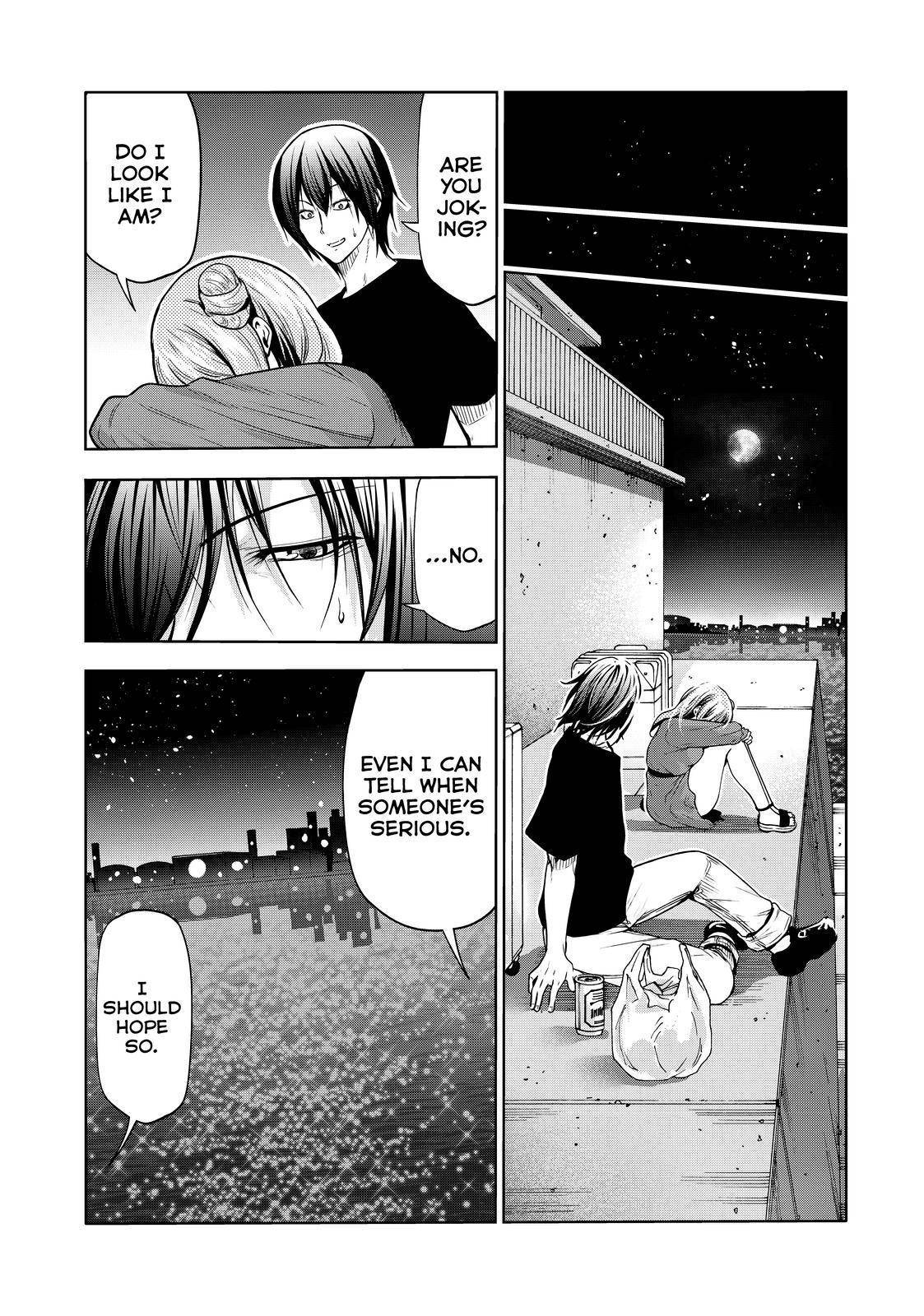 Page 48 of Chapter 69