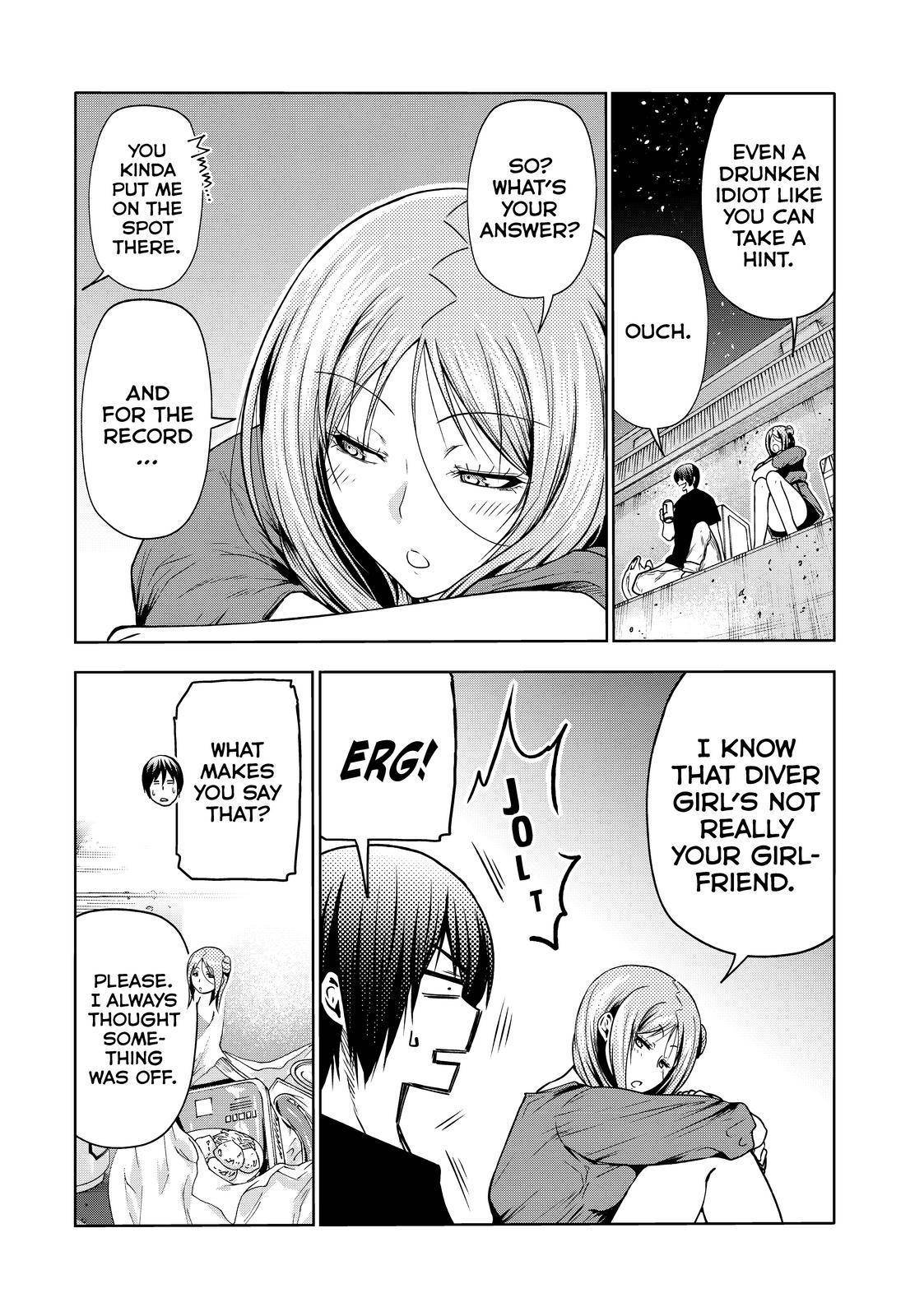 Page 49 of Chapter 69