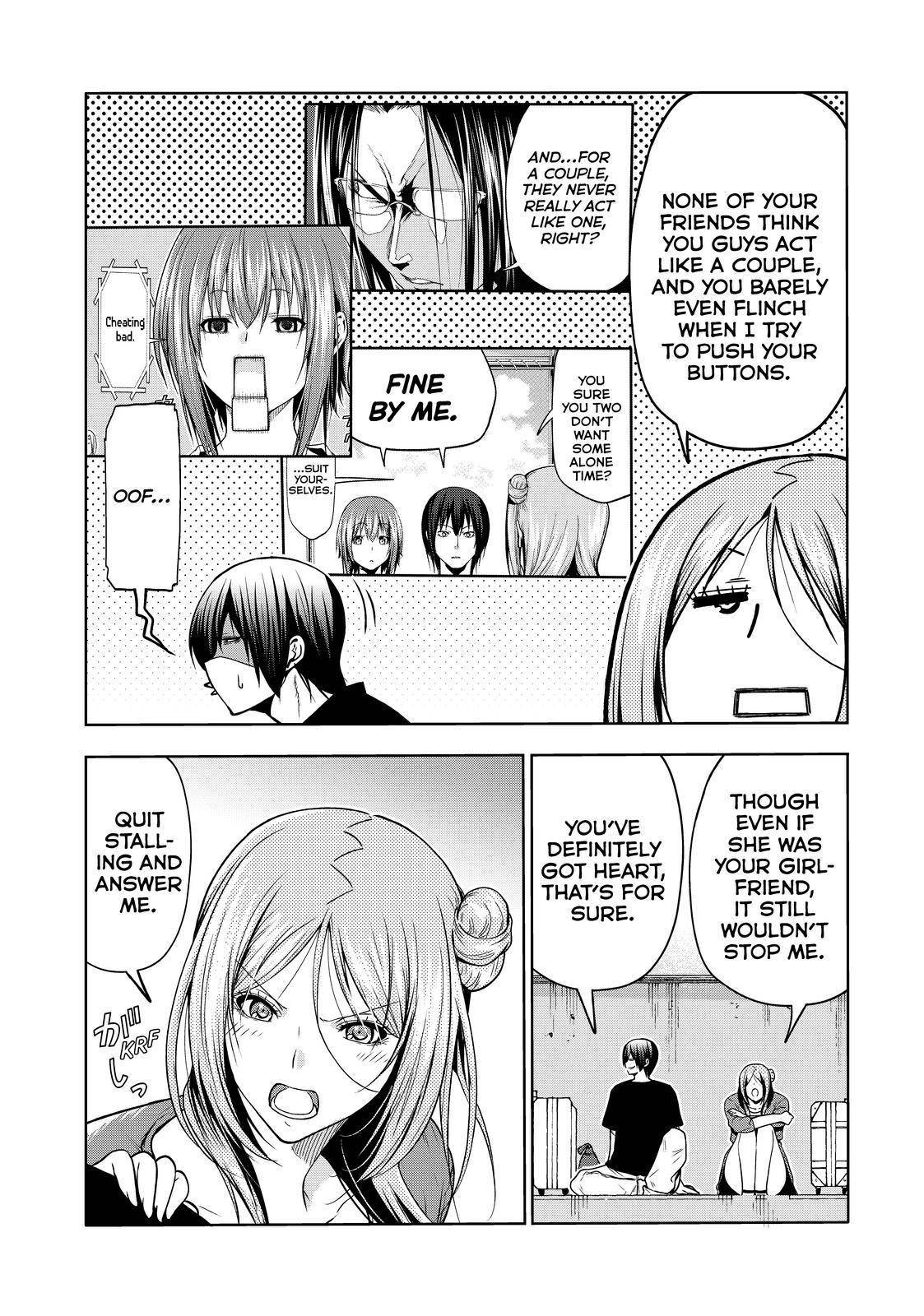 Page 50 of Chapter 69
