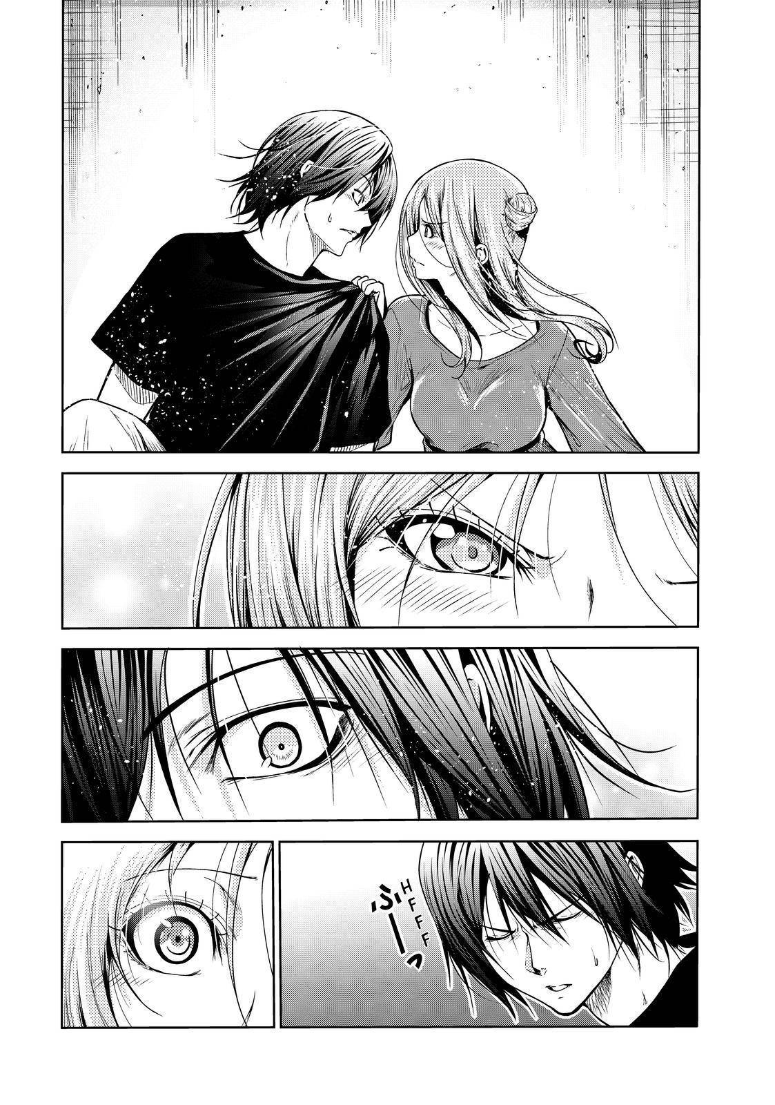 Page 51 of Chapter 69
