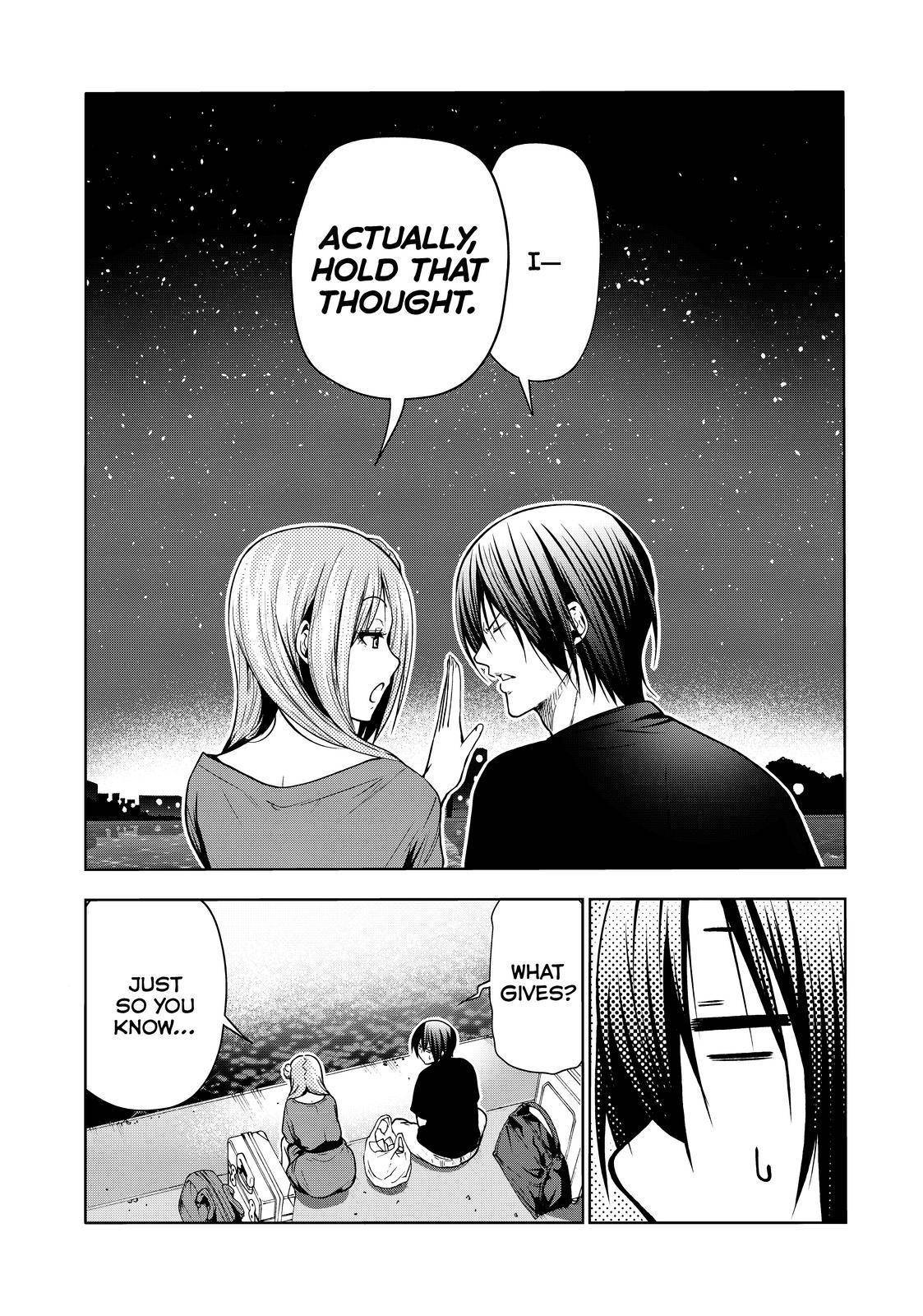 Page 52 of Chapter 69