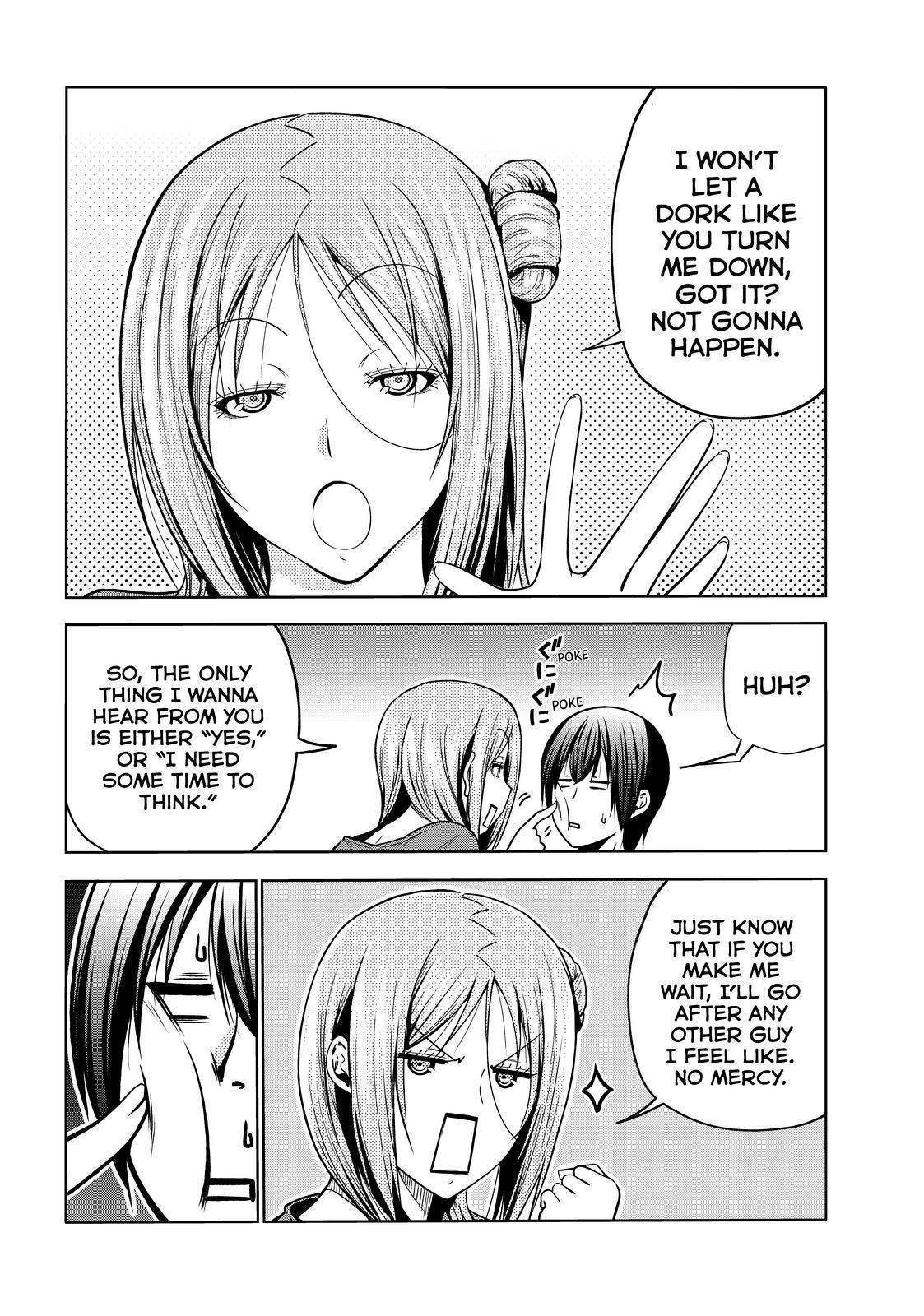 Page 53 of Chapter 69