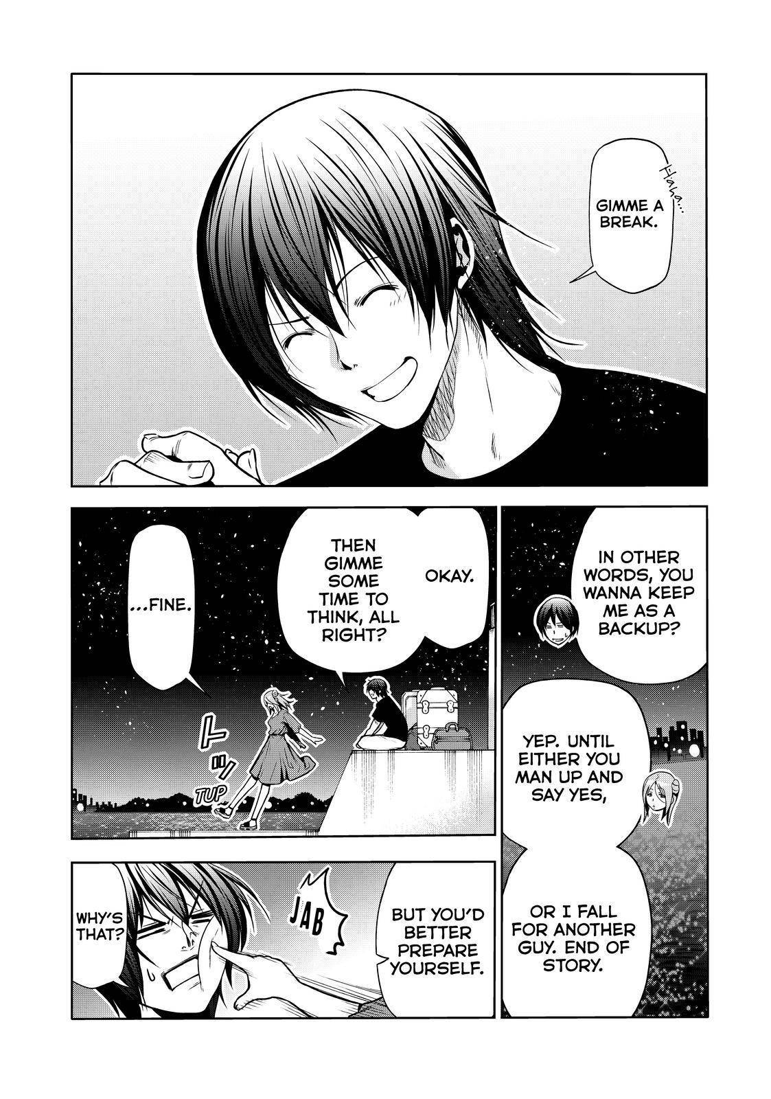 Page 54 of Chapter 69