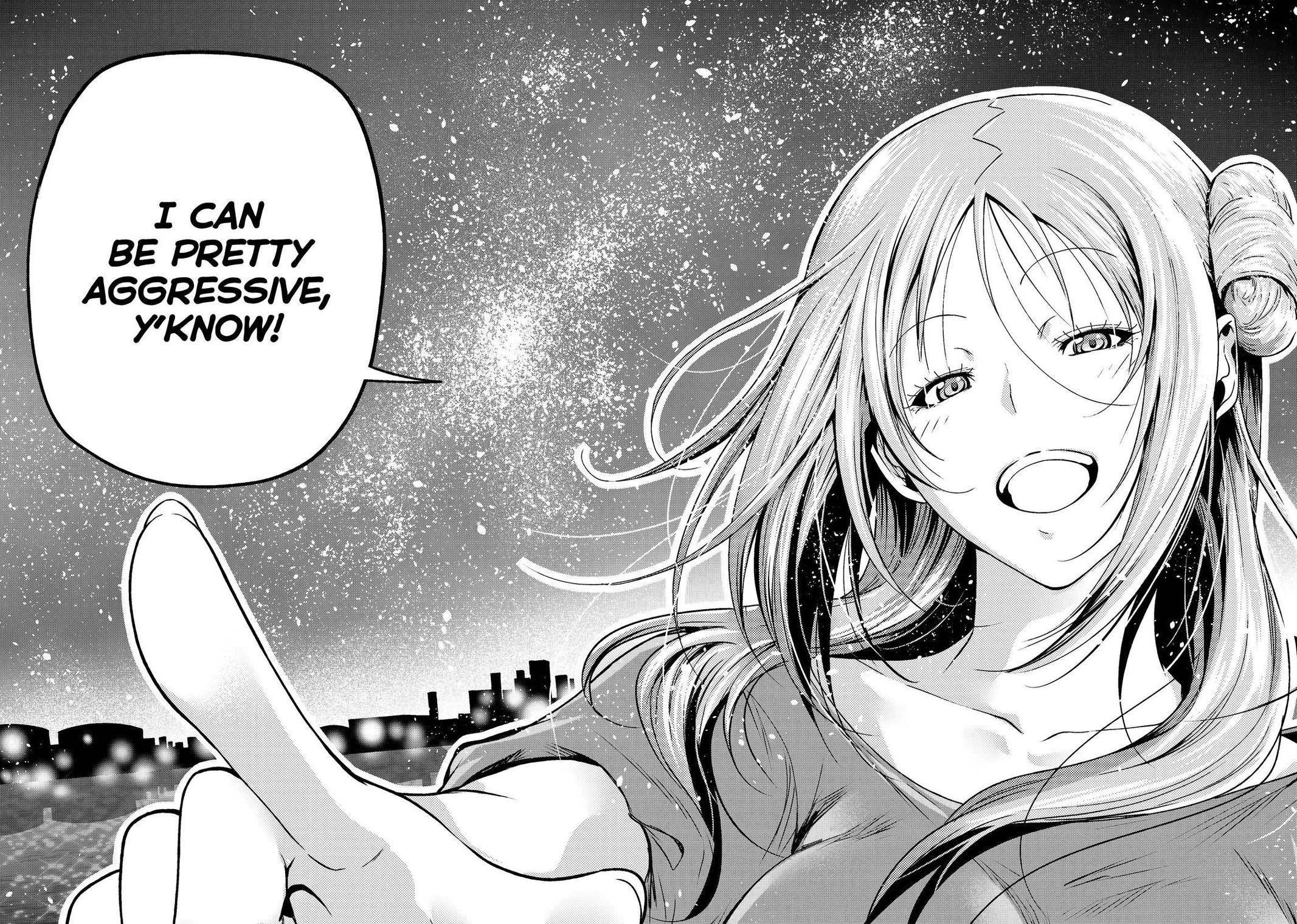 Page 55 of Chapter 69
