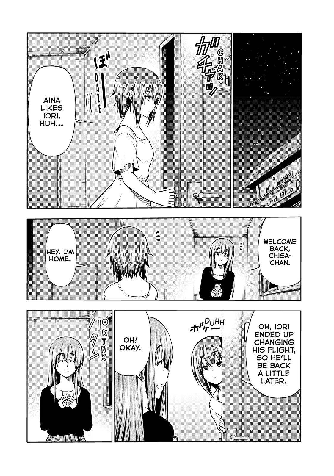 Page 56 of Chapter 69