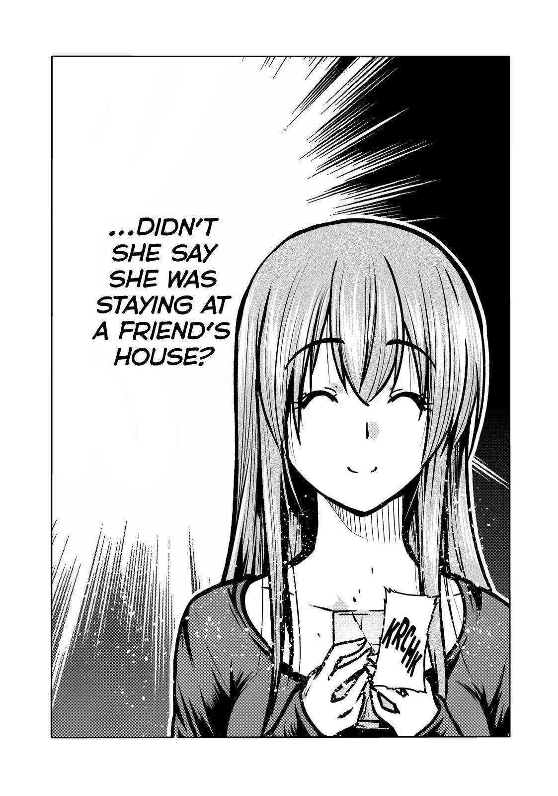 Page 57 of Chapter 69