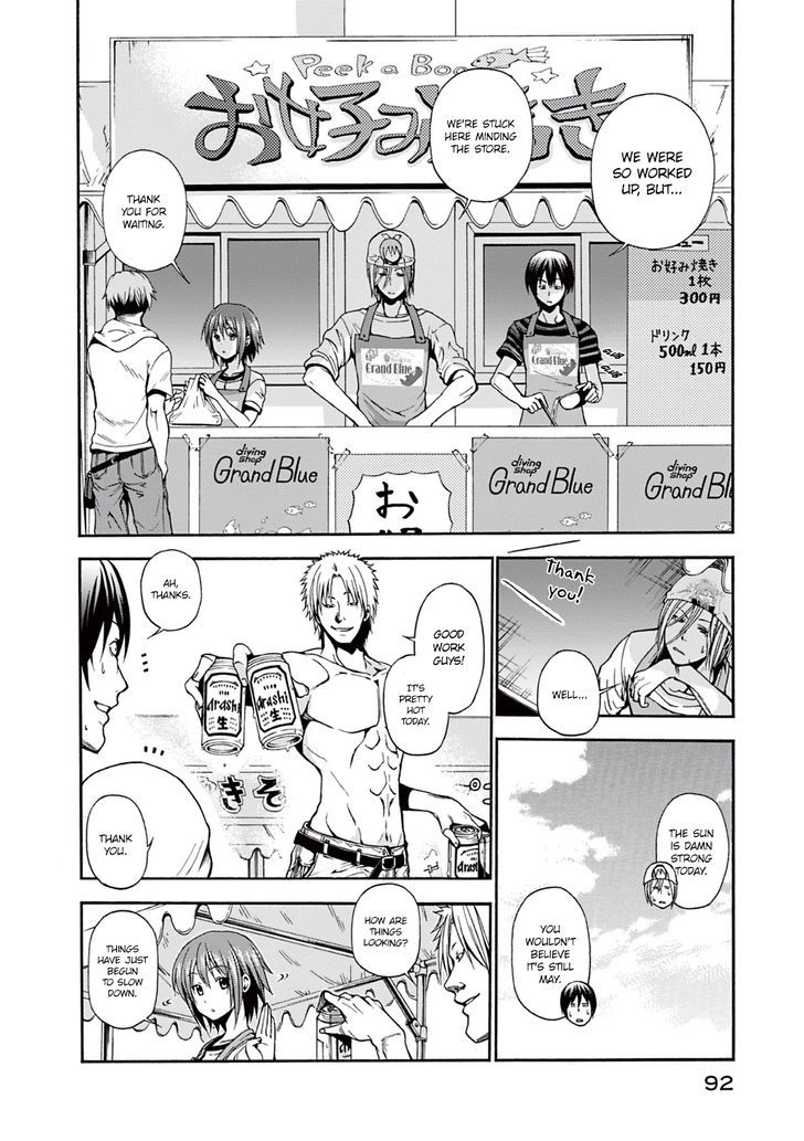 Page 5 of Chapter 7
