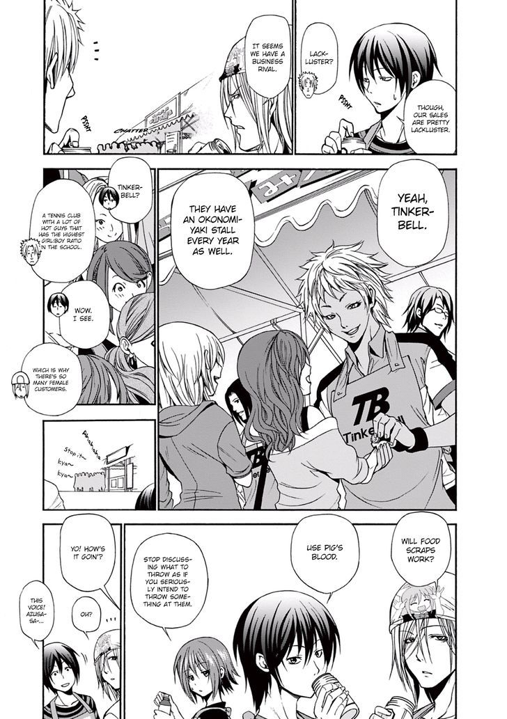 Page 6 of Chapter 7