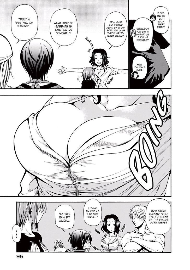 Page 8 of Chapter 7