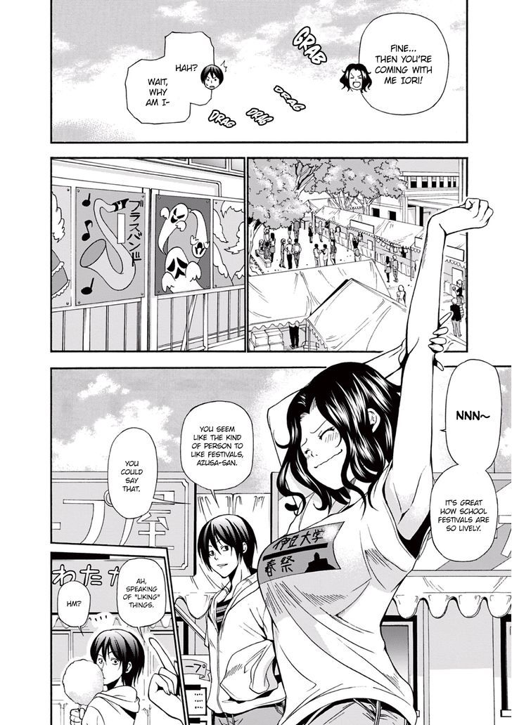 Page 9 of Chapter 7