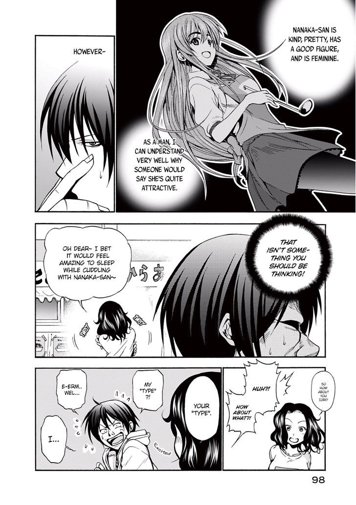 Page 11 of Chapter 7