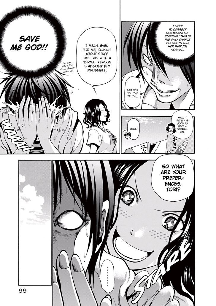 Page 12 of Chapter 7