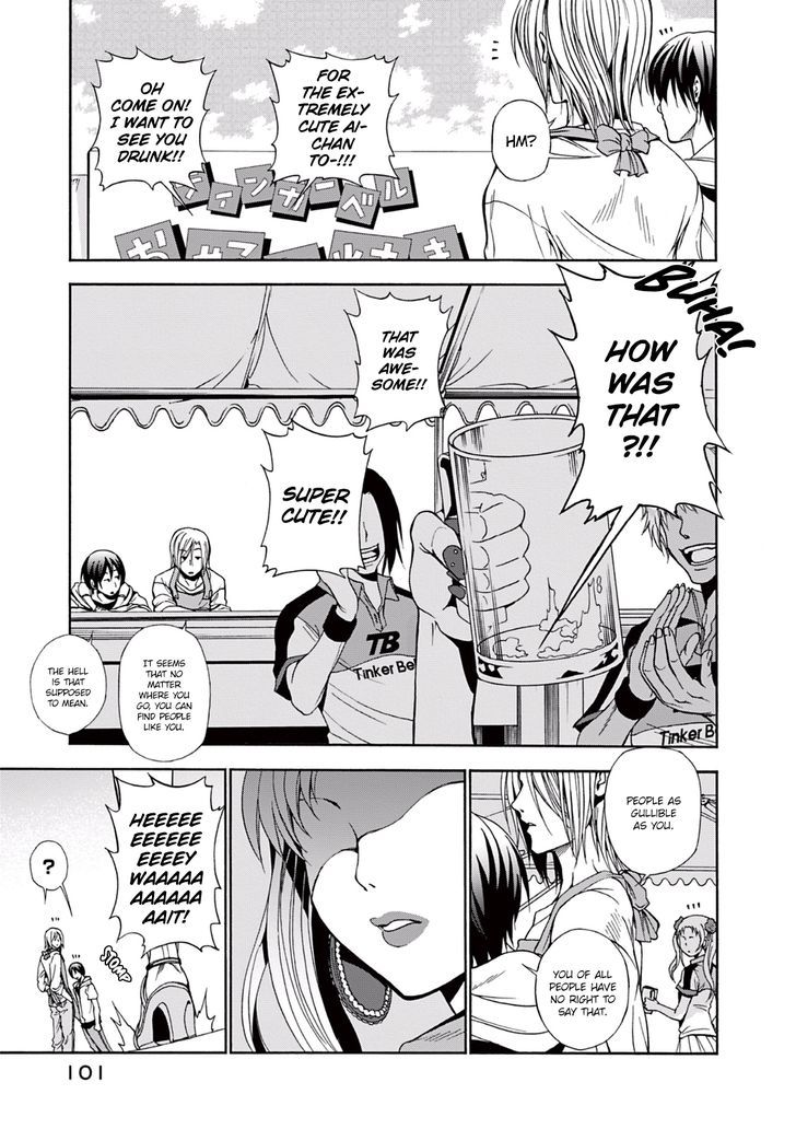 Page 14 of Chapter 7