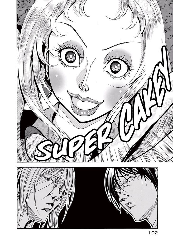 Page 15 of Chapter 7