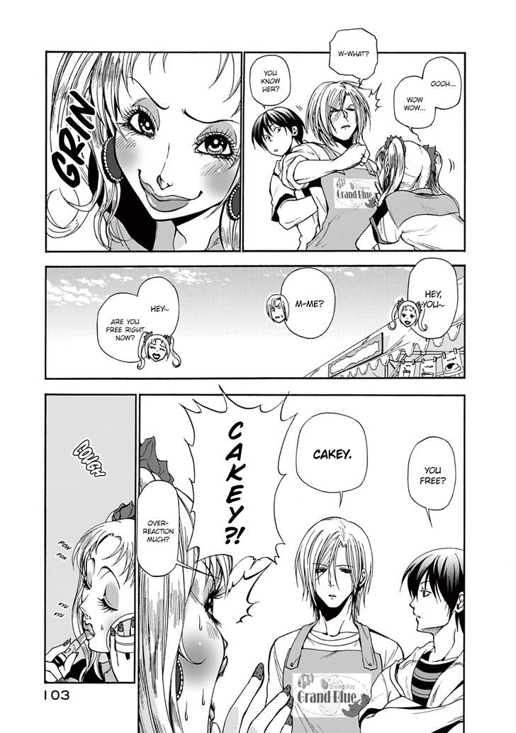Page 16 of Chapter 7