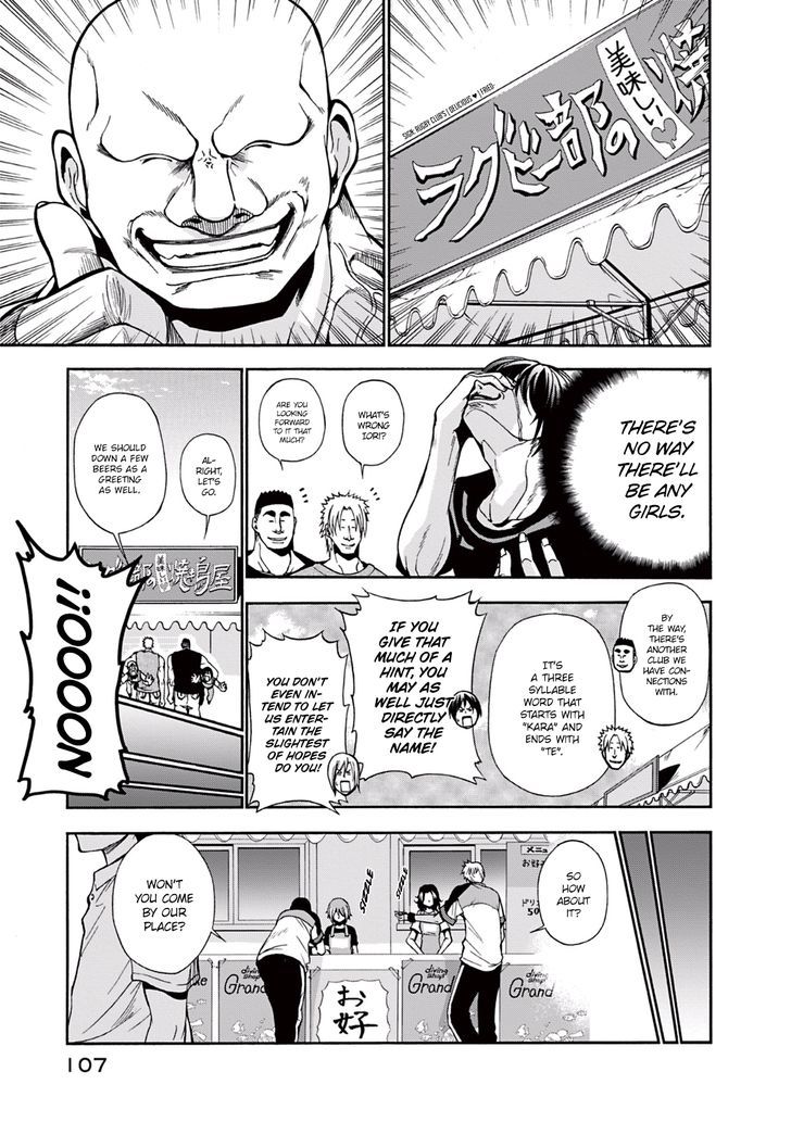 Page 20 of Chapter 7