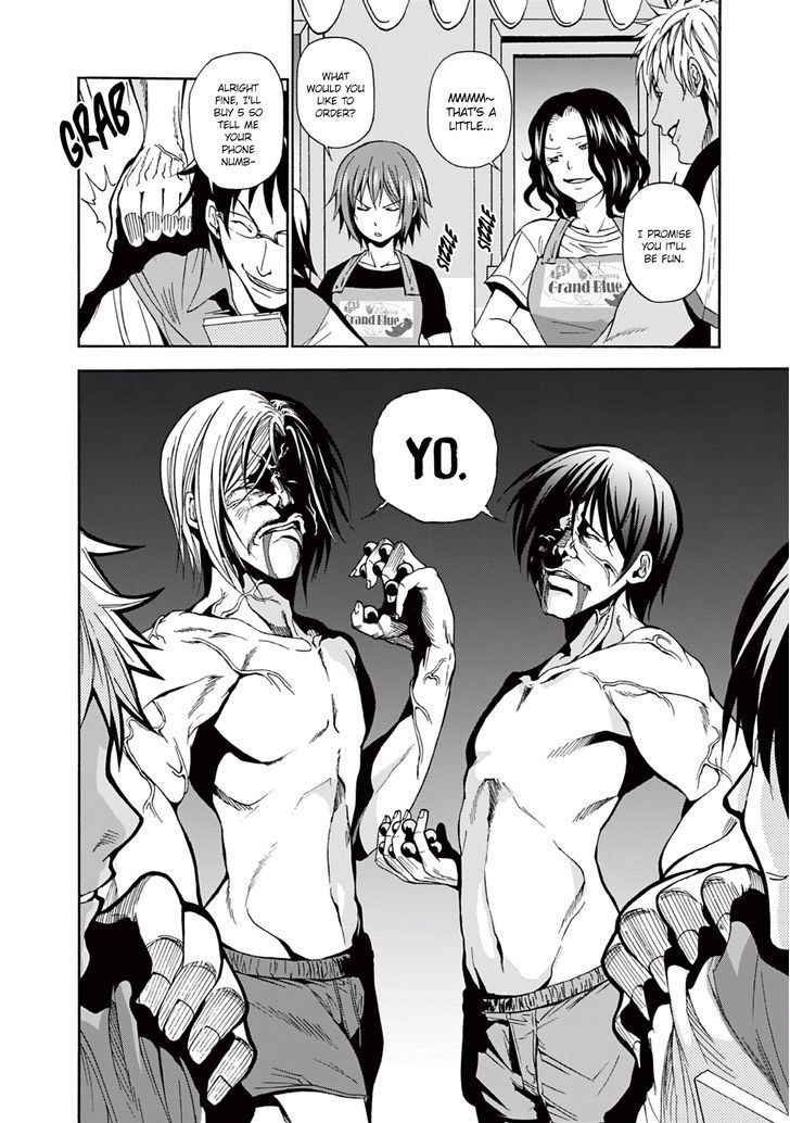 Page 21 of Chapter 7