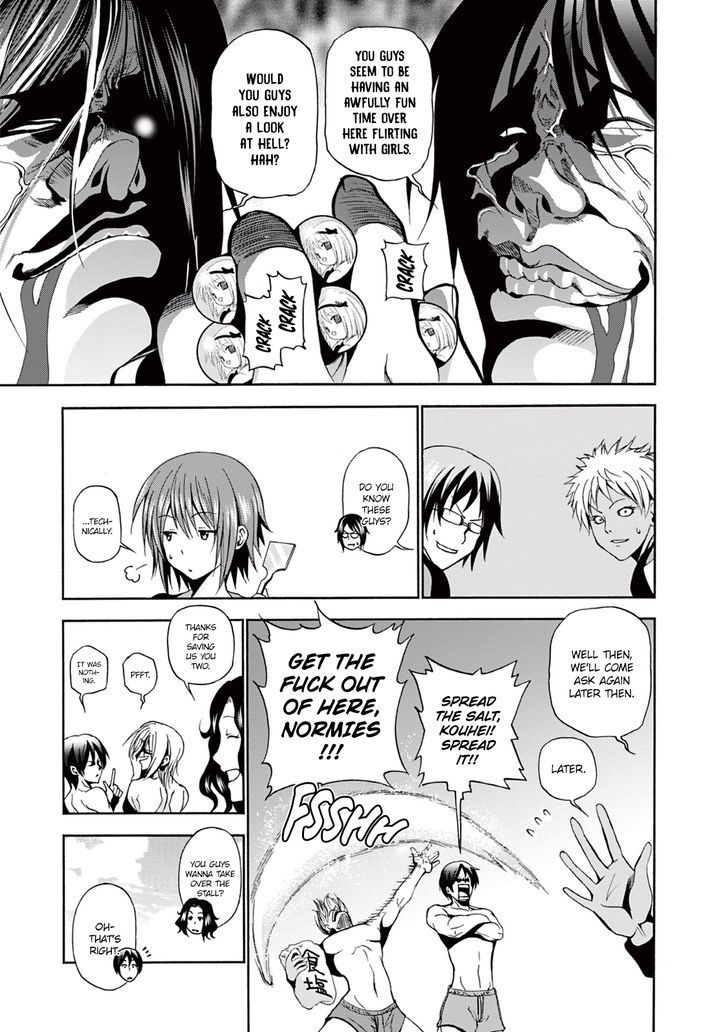 Page 22 of Chapter 7