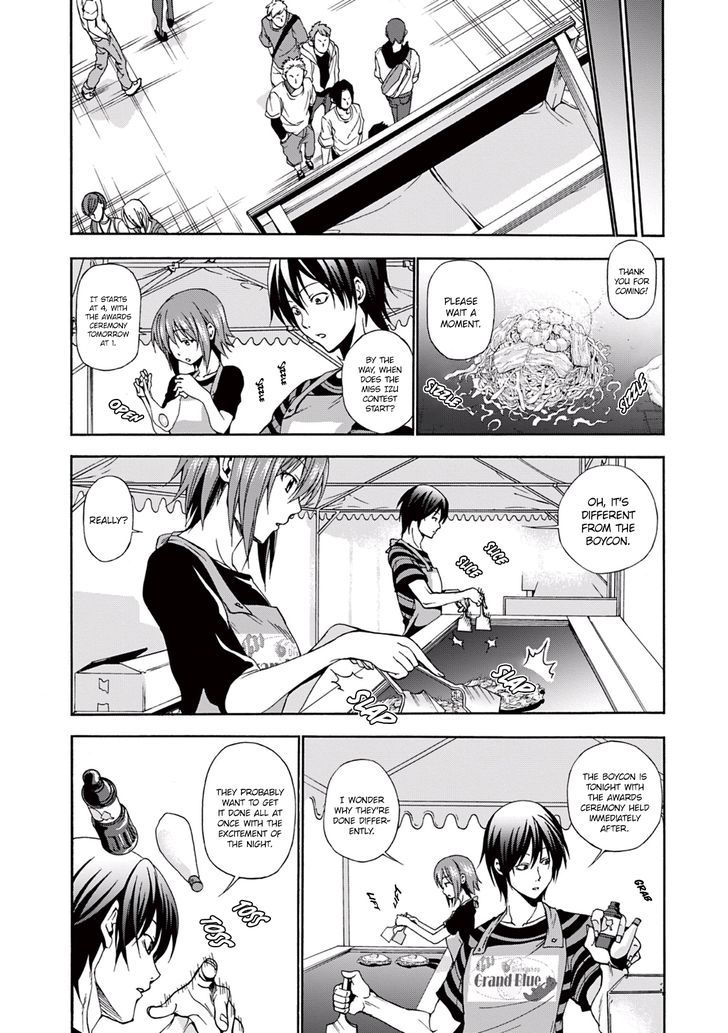 Page 25 of Chapter 7
