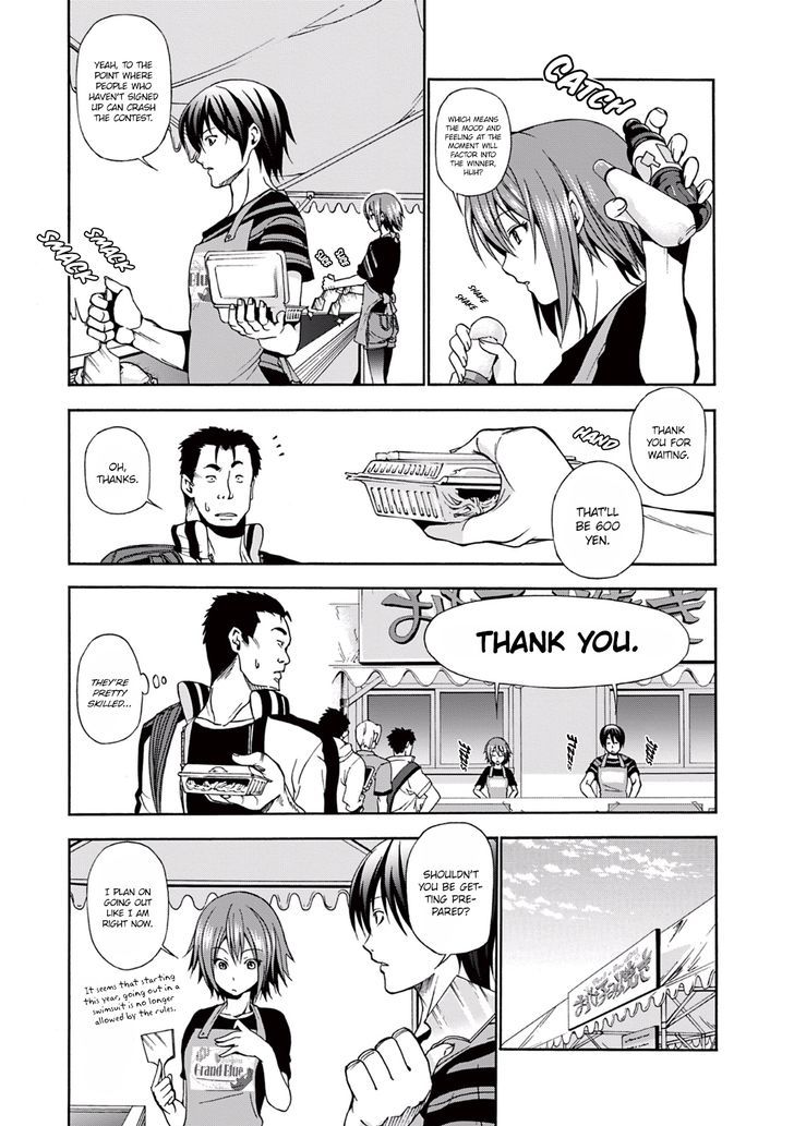Page 26 of Chapter 7