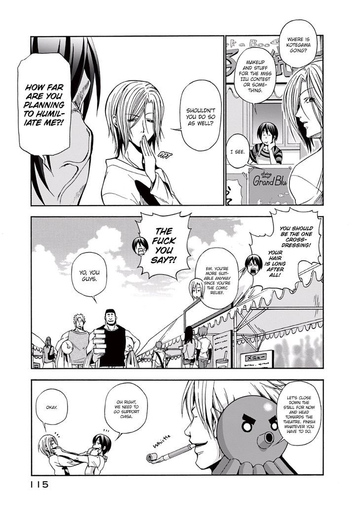 Page 28 of Chapter 7