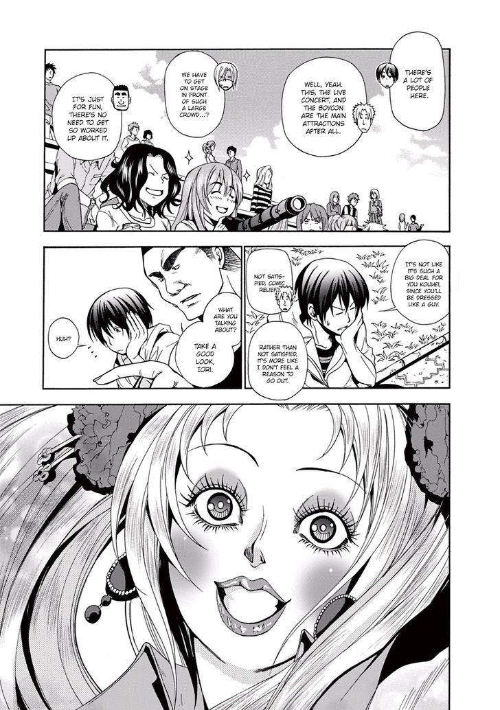 Page 30 of Chapter 7