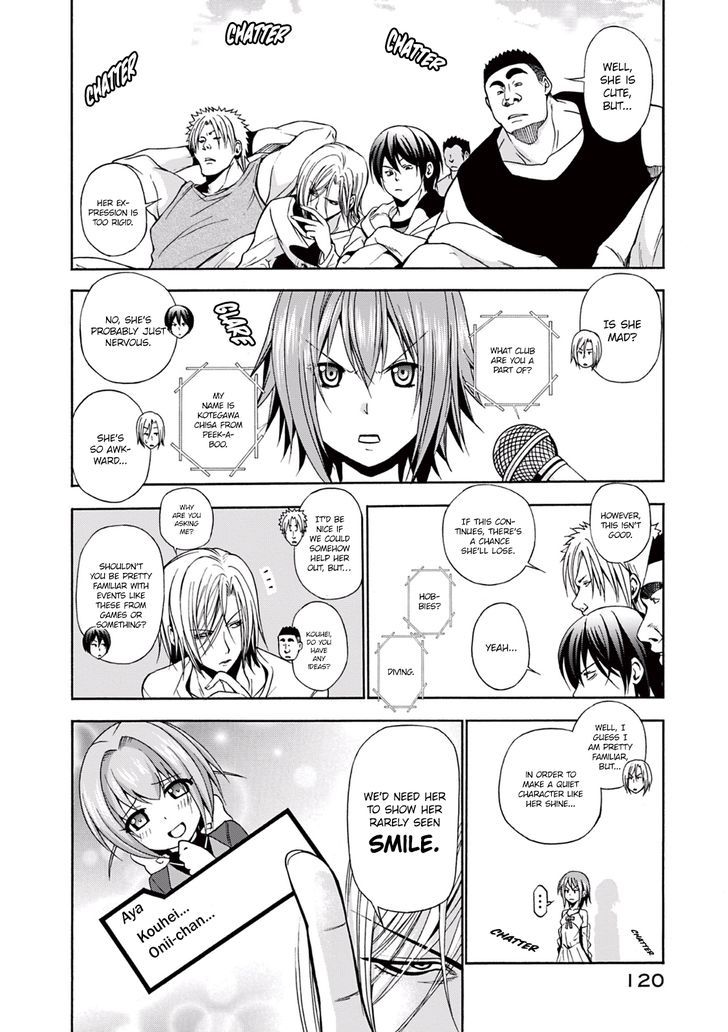 Page 33 of Chapter 7