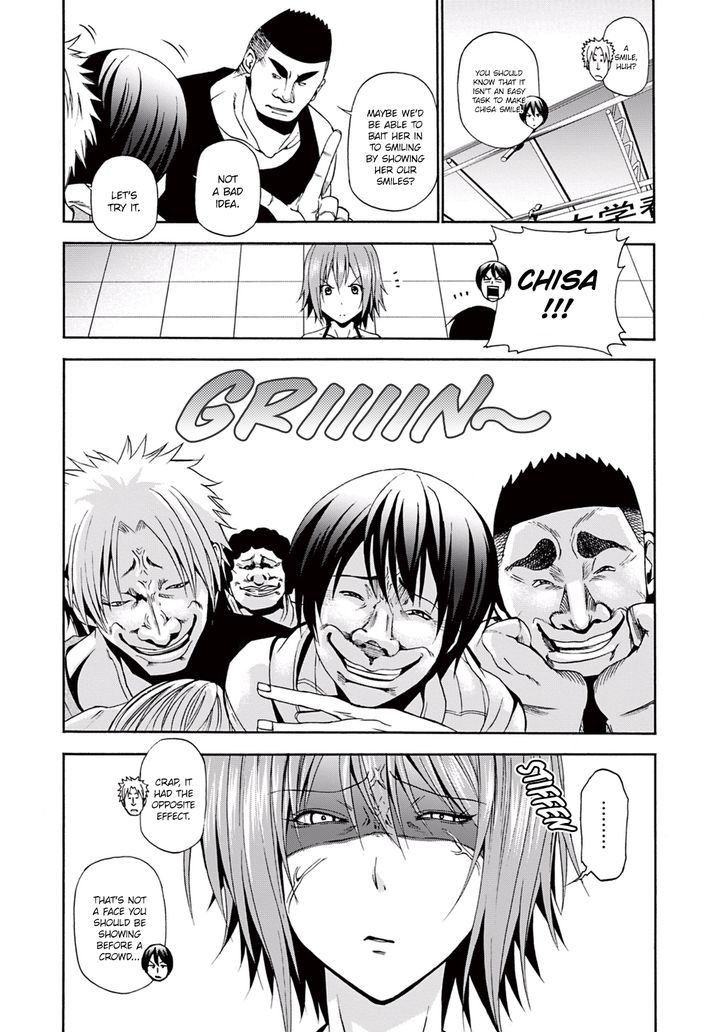 Page 34 of Chapter 7