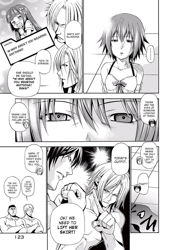 Page 36 of Chapter 7