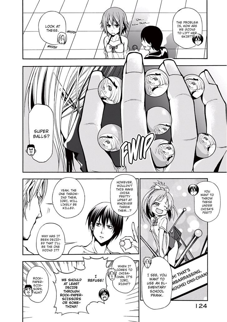 Page 37 of Chapter 7