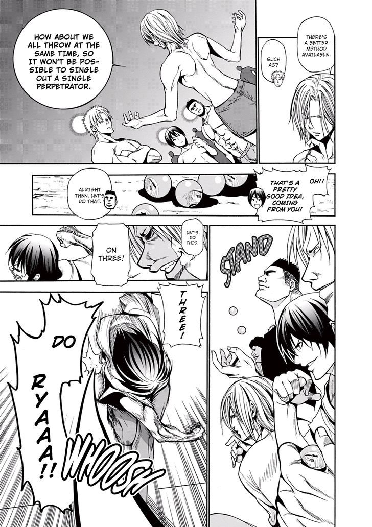 Page 38 of Chapter 7