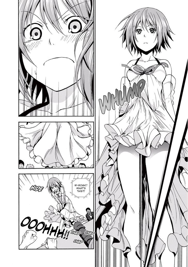 Page 39 of Chapter 7