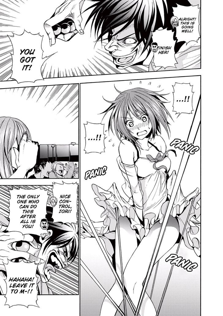 Page 40 of Chapter 7