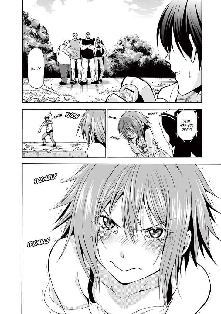 Page 41 of Chapter 7