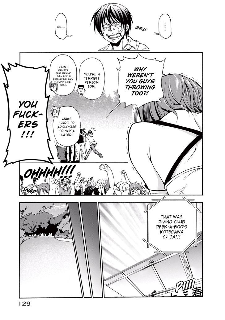 Page 42 of Chapter 7