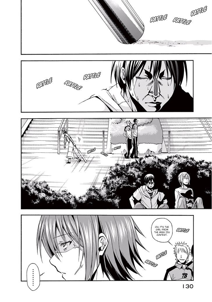 Page 43 of Chapter 7