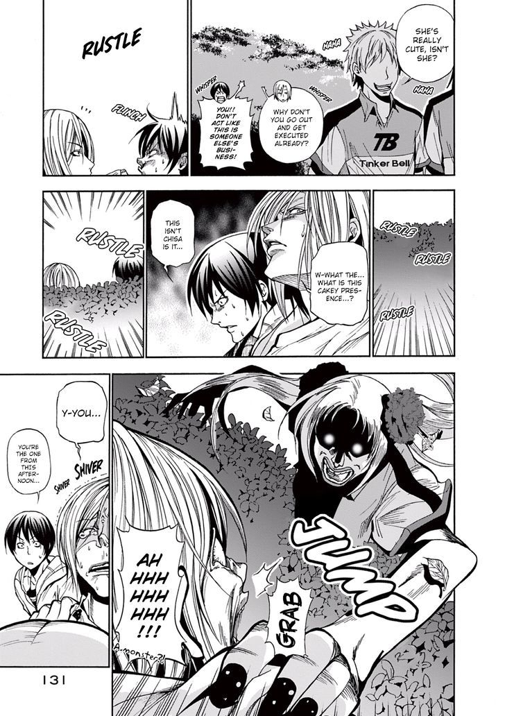 Page 44 of Chapter 7