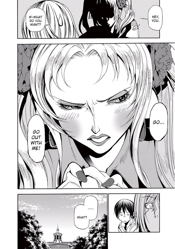 Page 45 of Chapter 7