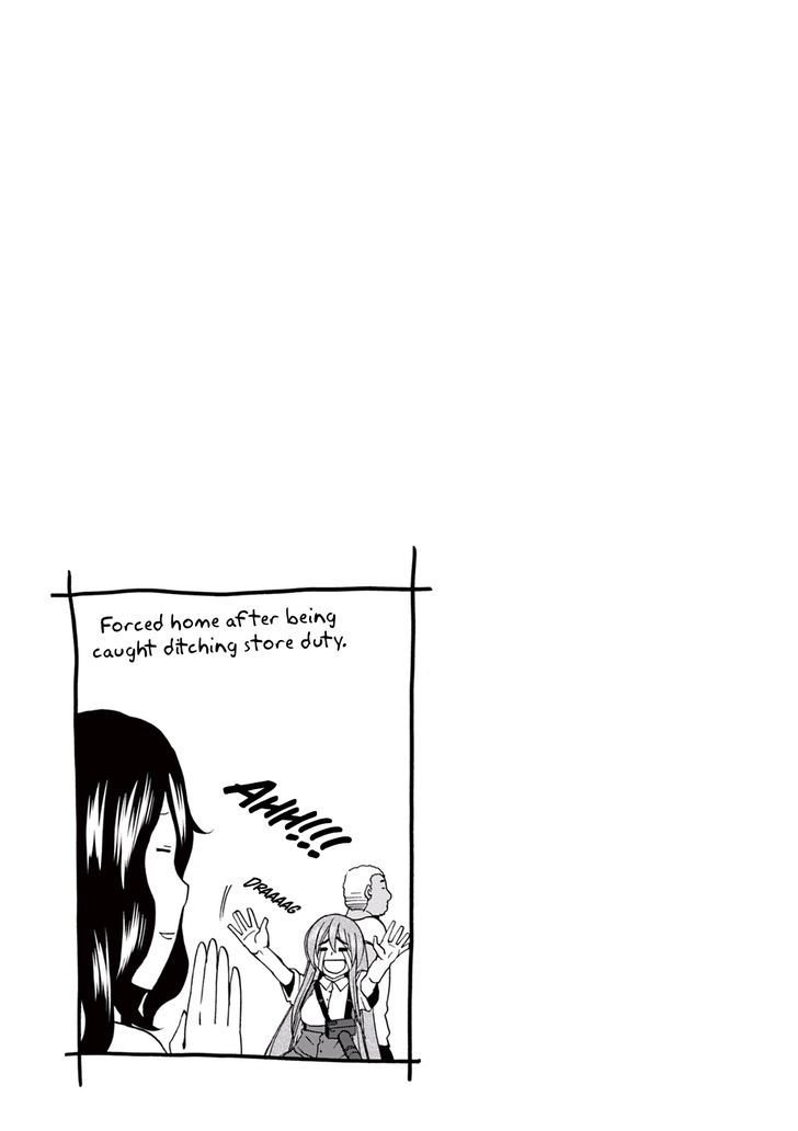 Page 46 of Chapter 7