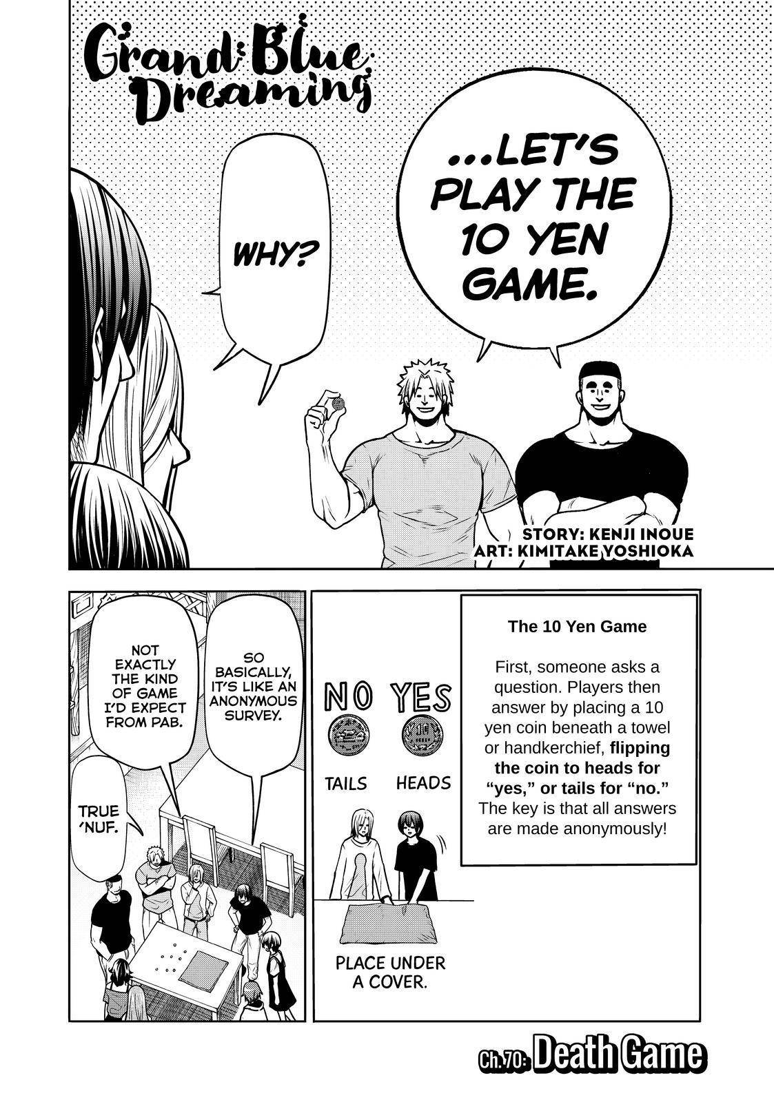 Page 2 of Chapter 70