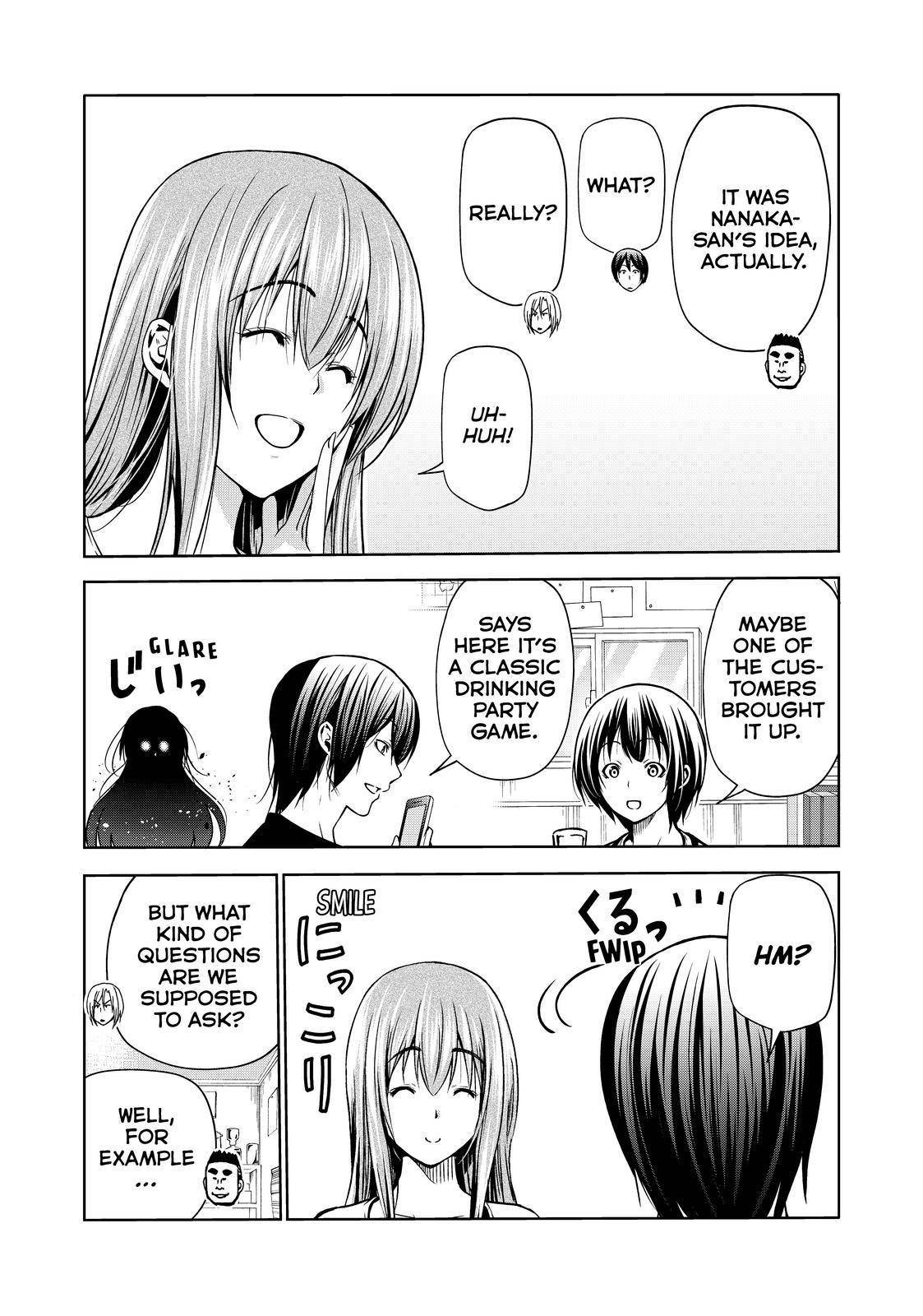 Page 3 of Chapter 70