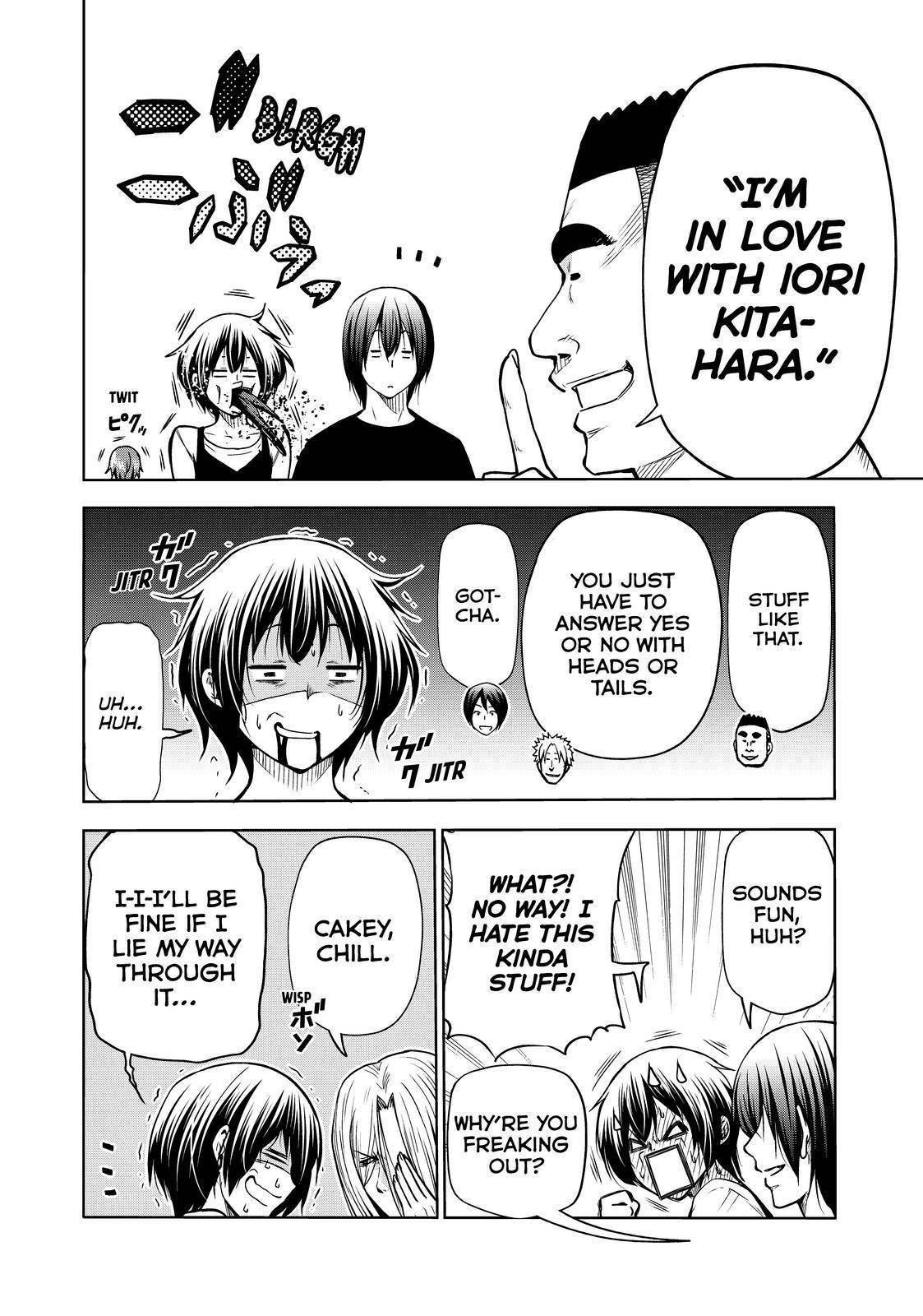 Page 4 of Chapter 70